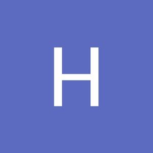 Meet your Posher, Hoana